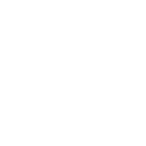 Best MSME Financial Consultant in Mumbai - Neobridge