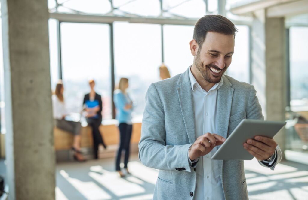 Business Working Capital Loans by Neobridge Capital in Mumbai