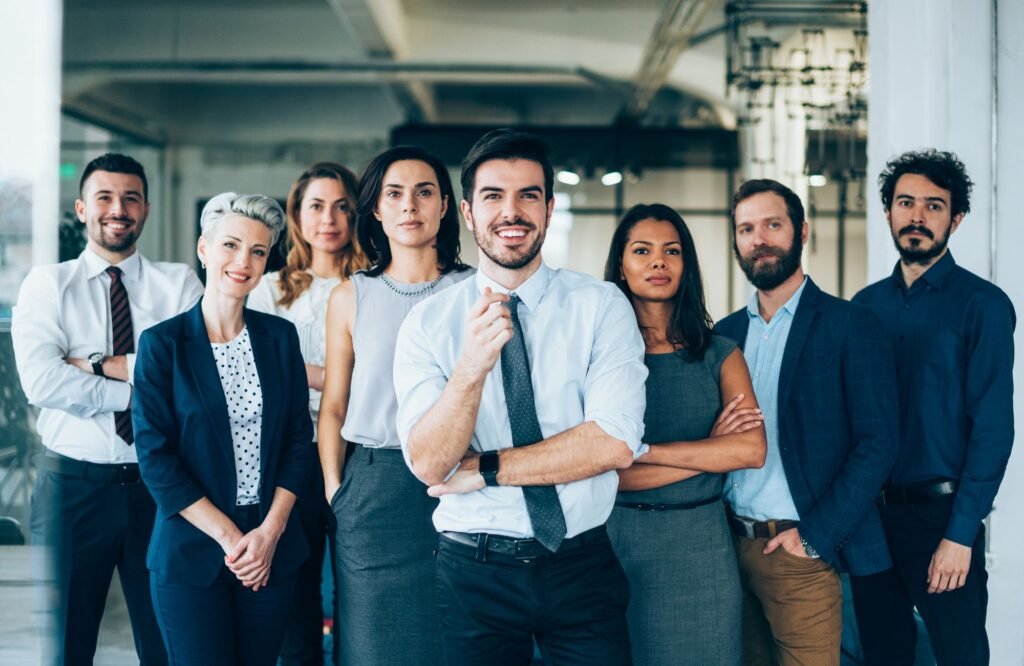 CGTMSE Loans by Neobridge Capital in Mumbai