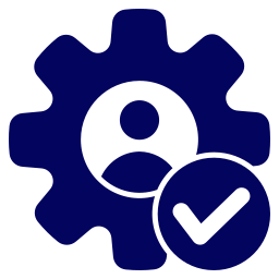 Expert Guidance for Financial advice