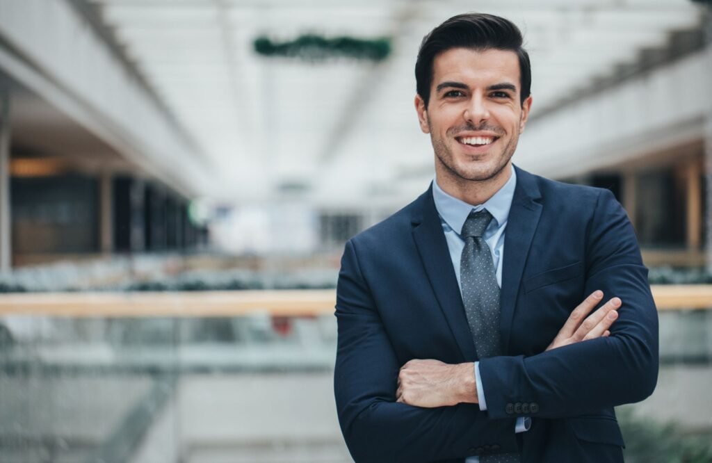 Factory Machinery Loan Services