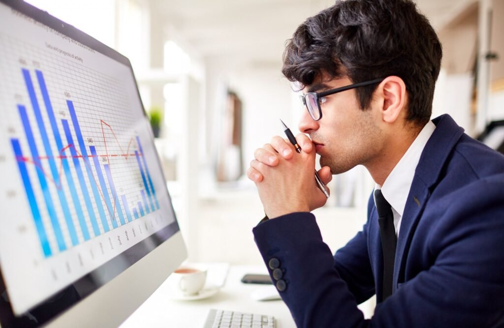 IPO Funding - Neobridge Capital