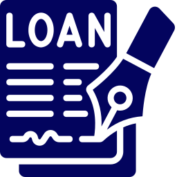 Loan Solutions