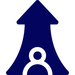 Loans for Business Growth