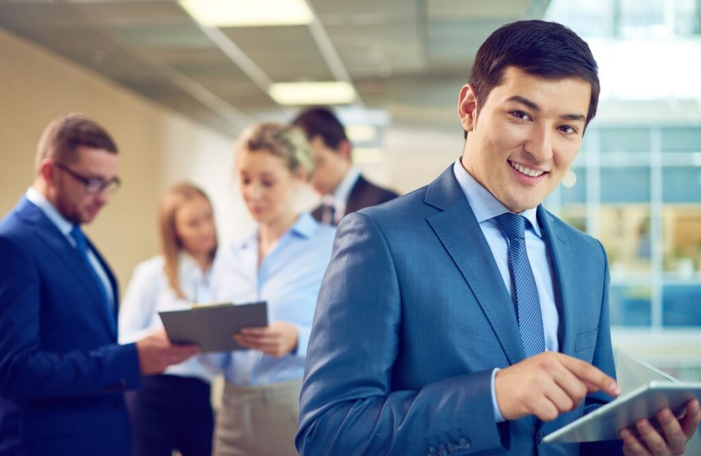 NPA Restructure - Neobridge Capital