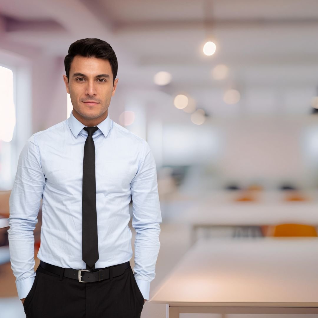 Neobridge Capital Client 5