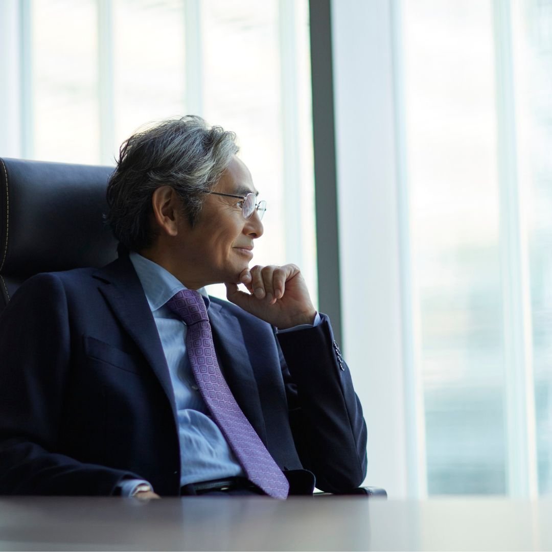 Neobridge Capital Client 6