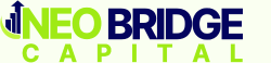 Neobridge Capital Logo - Best Business Loans Services in Mumbai