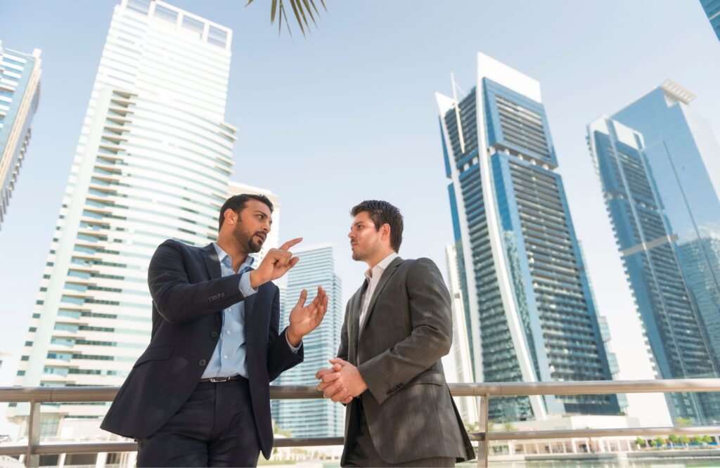 Project Finance Loans by Neobridge Capital in Mumbai