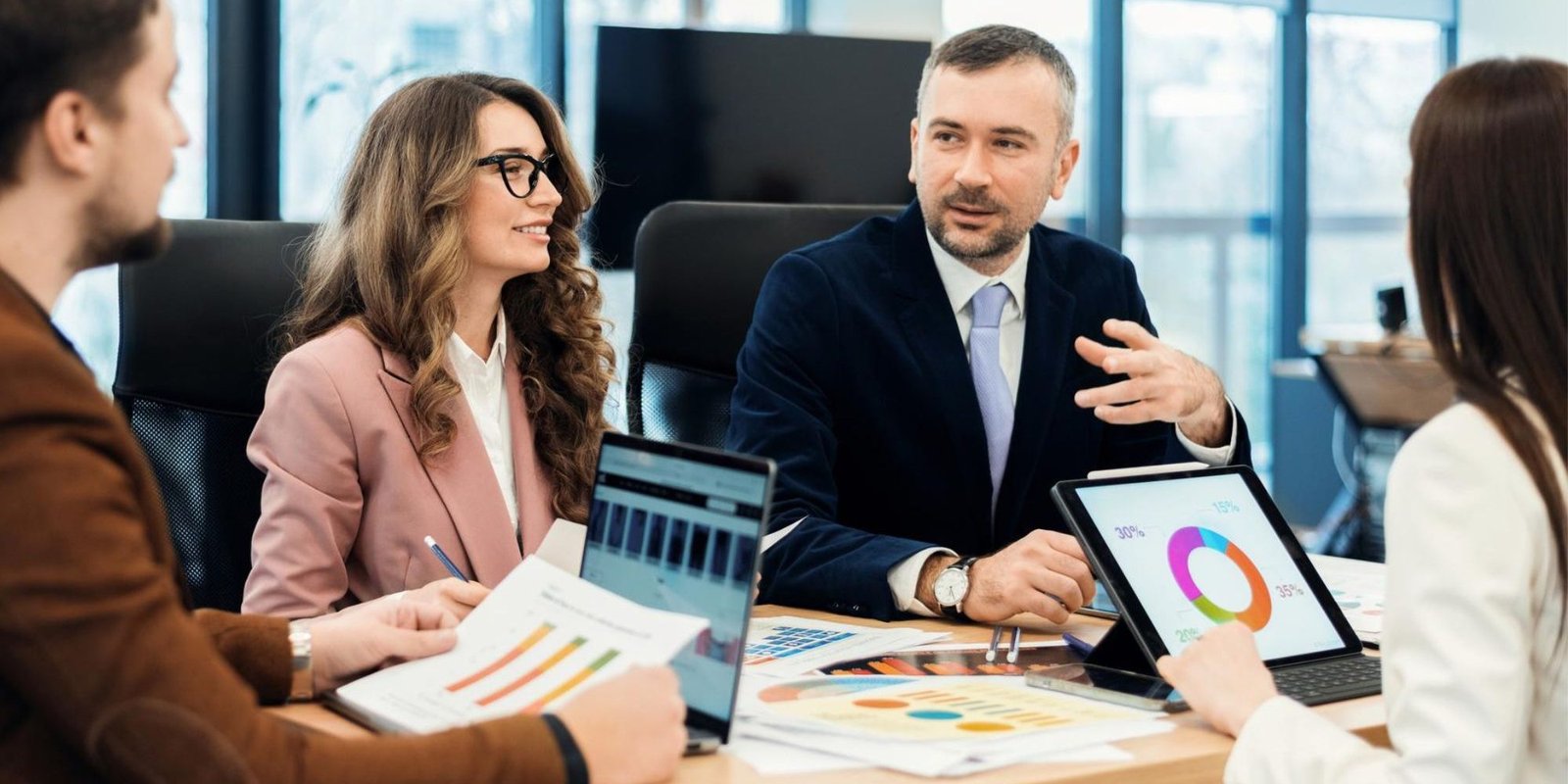 Business Loans Services in Mumbai – Neobridge Capital – Truspilot Positive 5 star review Business Loans Services in Mumbai - Neobridge Capital - Truspilot Positive 5 star review