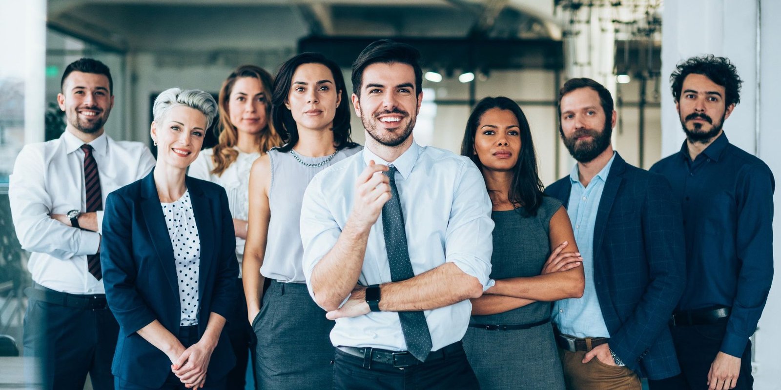 CGTMSE Loans by Neobridge Capital in Mumbai CGTMSE Loans by Neobridge Capital in Mumbai