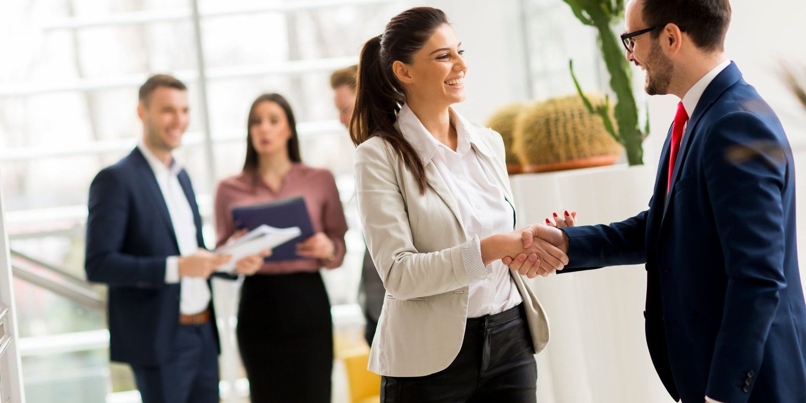 MSME Business Loan Services in Mumbai MSME Business Loan Services in Mumbai