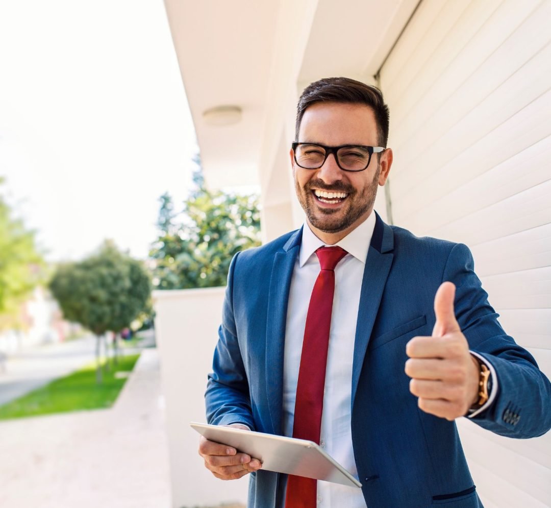 MSME Loan Consultant in Mumbai MSME Loan Consultant in Mumbai