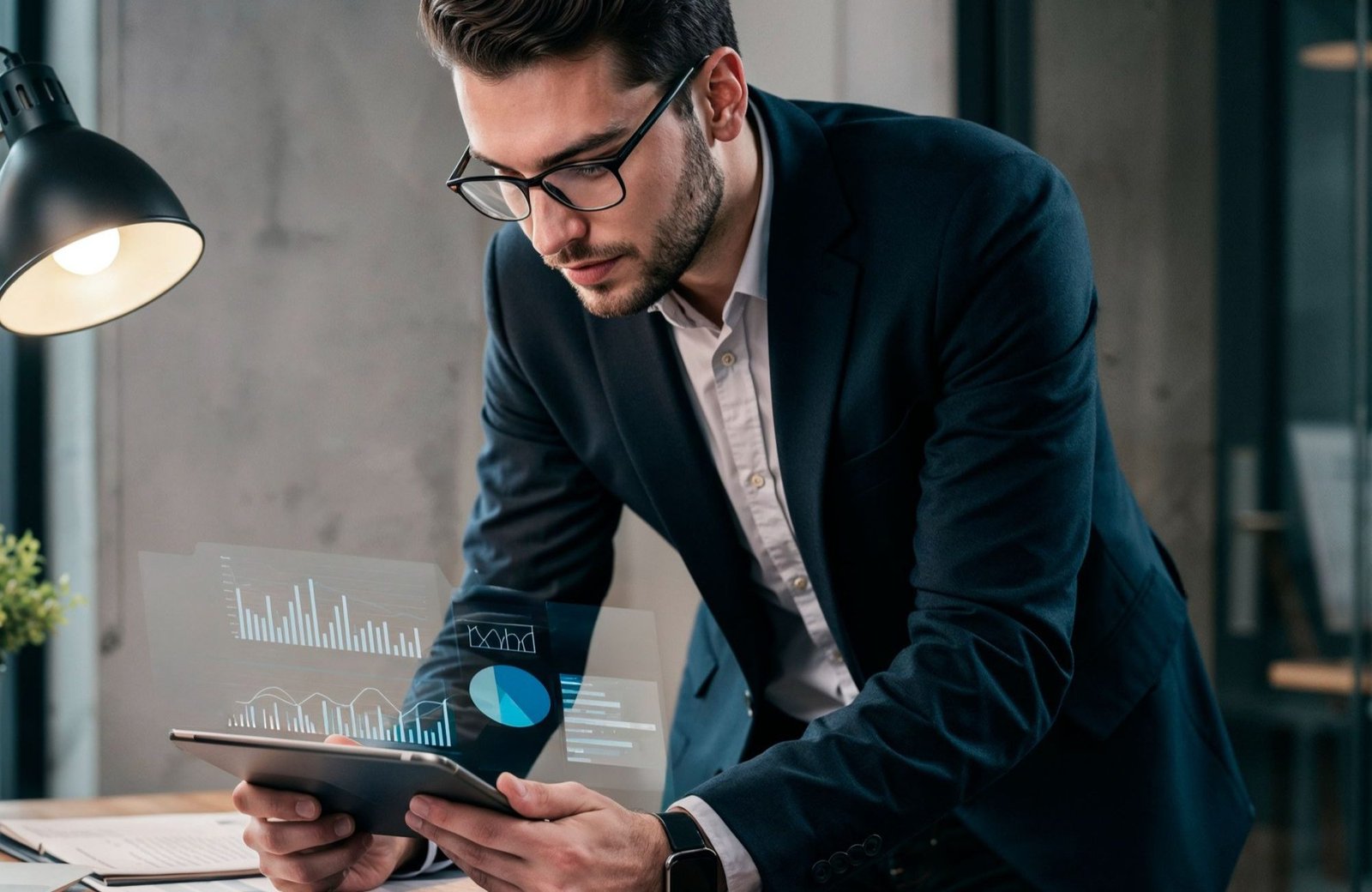 Virtual CFO – Noebridge Virtual CFO - Noebridge